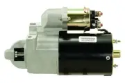 Starter Motor Fits 90-95 BERETTA 3459986