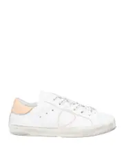 [PHILIPPE MODEL] PHILIPPE MODEL Sneakers - Item 32010879