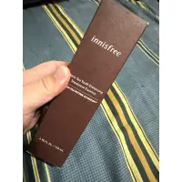 在飛比找蝦皮購物優惠-✨現貨秒出✨ innisfree 濟州紅茶極效修護晶露 14