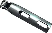 Practical 55 Jig Guide Wheel Roller For 55 Jig Reciprocating Rod High Power Tool Accessories