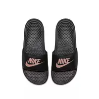 在飛比找蝦皮商城優惠-【我塑我形】NIKE WMNS BENASSI JDI 女生