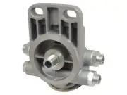 Fuel Primer Pump for Ford New Holland, Massey Ferguson, Landini Tractors