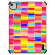 iPad Air (4th/5th gen) iPad Impact Case To Love iPad