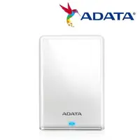 在飛比找PChome24h購物優惠-【威剛】ADATA HV620S 2TB 2.5吋行動硬碟 