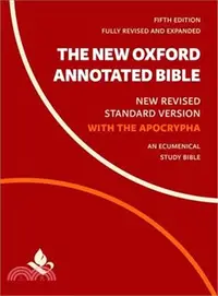 在飛比找三民網路書店優惠-Holy Bible ― Standard Version,