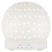 Endota Livewell Essential Oil Diffuser