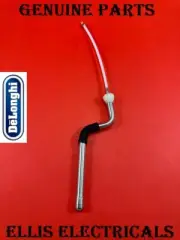 Steam Tube, Frother for Delonghi Specialista Arte Coffee Maker EC9155 AS00002994