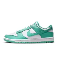 在飛比找蝦皮商城優惠-Nike Dunk Low "Clear Jade" 蒂芬妮