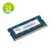 16GB OWC Memory 2400MHz DDR4 SO-DIMM PC4-19200 適用於 iMac 2017