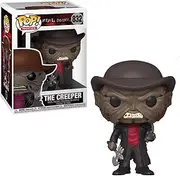 FUNKO POP! MOVIES: Jeepers Creepers - The Creeper