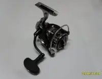 在飛比找Yahoo!奇摩拍賣優惠-DAIWA  CALDIA LT 4000-CXH 捲線器 