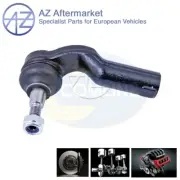 Fits Volvo C70 S40 C30 V50 Ford C-Max Focus AZ Front Left Outer Tie Rod End