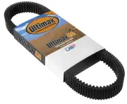 Ultimax UA458 Ultimax ATV UA Belt