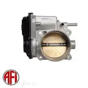 AFI Throttle Body Assembly - TB1155