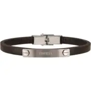 Bracelet Breil Man tj3098