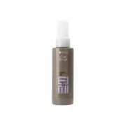 WELLA EIMI PERFECT ME LIGHT WEIGHT BB LOTION 100 ML