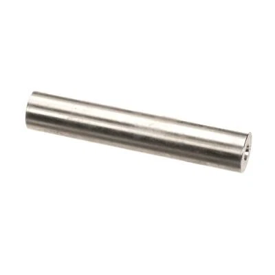 SUPPORT POST 0180-104 - Genuine OEM Replacement Part
