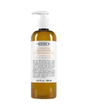 Kiehl's Since 1851 Calendula Deep Cleansing Foaming Face Wash 16.9 oz.