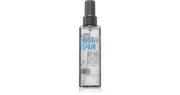 KMS Moist Repair leave-in conditioner with a hydrating effect 150 ml
