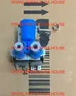 Samsung Fridge Refrigerator Water Inlet Valve SRS800DHAL RS27KLAL1/XSA