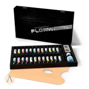 Scale 75 Scalecolor Floww Dr Flows Paint Case