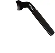 Unit Motorcycle Products P2310 Fork Dust Seal Remover