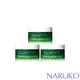 【NARUKO牛爾】茶樹痘痘粉刺調理晚安凍膜80g (3入) (面膜/粉刺毛孔)