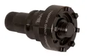 Cyclus-Tools Lock Nut Remover Yamaha Giant