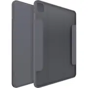 OtterBox Symmetry Folio Case For iPad Pro M4 13" 7th Gen - Black