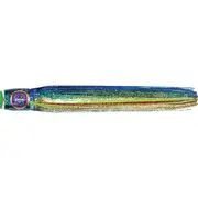 Pakula Mini Sprocket Skirted Lure 232mm