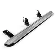 Dobinsons Side Step - SS45-109