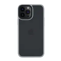 在飛比找momo購物網優惠-【Benks】iPhone13 Pro Max 6.7吋 防