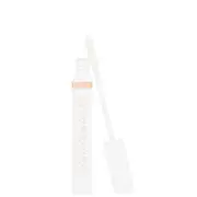 Youngblood Mineral Lengthening Lash Primer 8.3ml