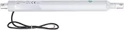 Pentype Electric Mining Aluminum Aluminum Outdoor Power IP65 100 Mm Steel Line -P (DC12V)