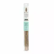 We R Memory Keepers Foil Roll, Champagne, Craft Supplies, 1 Piece
