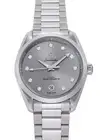Omega Seamaster Aqua Terra 150m 220.10.38.20.56.001