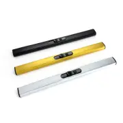 Slim Electric USB Rechargeable Candle Lighter