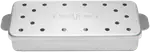 BeefEater BBQ Smoker Box