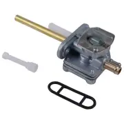 Fuel Gas Valve Petcock 44300-29F21 44300-29F20 For Suzuki DRZ400S 19-20 DRZ400SM