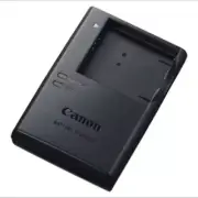 CANON CB-2LF Battery Charger for NB-11L / Airmail with Tracking