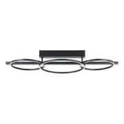 Eglo Lanacera 40.5W LED Dimmable CTC Light