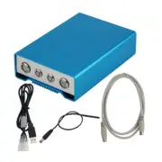 Small Loop Antenna Controller Full Automatic GP Antenna Control for IC Yeasu
