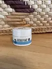 Rodan + Fields Redefine 3 PM Overnight Restorative Cream 7ml Sealed
