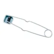Forney 86102 Single Flint Lighter