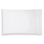 Sferra Diamante King Pillowcase, Pair