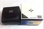 48mm Hoya Close-Up Macro +1 +2 +3 Set Kit Lens Filter 48 mm Multi-Coated HMC MC