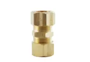 LDR 508 62-10 Union Comp 5/8", Ldr Industries