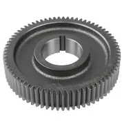 C.S GEAR O.D FRO 16210B