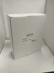 Jensen DVD/CD/MP3 Player - DVDB01