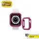 OtterBox Apple Watch S8/S7 保護殼 41/45mm 防摔 防護 時尚 俐落 邊緣加高 堅固邊框